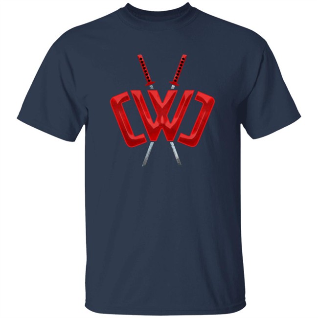 Liquid Logo Chadvy Spy Ninja T Shirt Spy Ninja T Shirts Spy Ninja Merch Chadvy T Shirts Liquid Logo Shirt Liquid Logo Chadvy Spy Ninja T Shirt Spy Ninja T Shirts Spy Ninja Merch Chadvy T Shirts Liquid Logo Shirt
