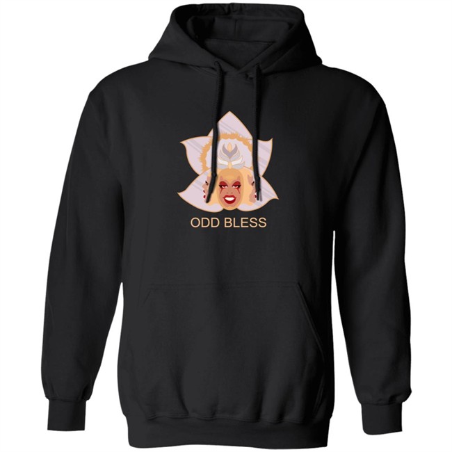 Odd Bless Pin Shirt Odd Bless T Shirts Odd Bless Pin Shirt Odd Bless Pin Shirt Odd Bless T Shirts Odd Bless Pin Shirt