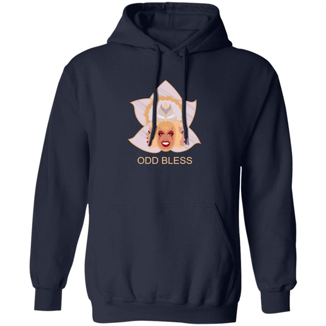 Odd Bless Pin Shirt Odd Bless T Shirts Odd Bless Pin Shirt Odd Bless Pin Shirt Odd Bless T Shirts Odd Bless Pin Shirt