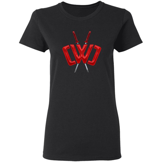Liquid Logo Chadvy Spy Ninja T Shirt Spy Ninja T Shirts Spy Ninja Merch Chadvy T Shirts Liquid Logo Shirt Liquid Logo Chadvy Spy Ninja T Shirt Spy Ninja T Shirts Spy Ninja Merch Chadvy T Shirts Liquid Logo Shirt