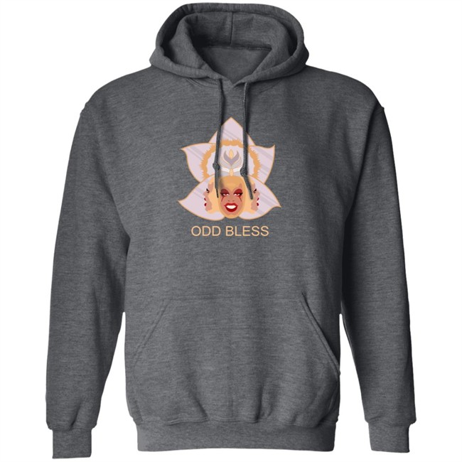 Odd Bless Pin Shirt Odd Bless T Shirts Odd Bless Pin Shirt Odd Bless Pin Shirt Odd Bless T Shirts Odd Bless Pin Shirt