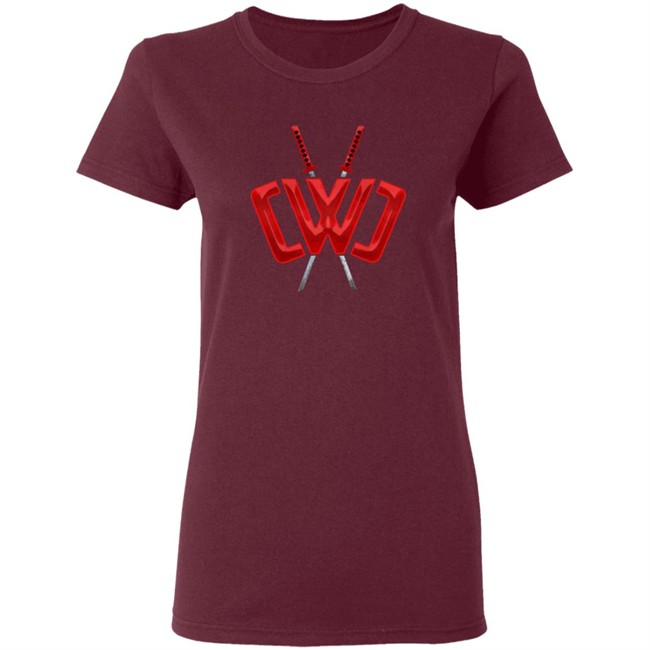 Liquid Logo Chadvy Spy Ninja T Shirt Spy Ninja T Shirts Spy Ninja Merch Chadvy T Shirts Liquid Logo Shirt Liquid Logo Chadvy Spy Ninja T Shirt Spy Ninja T Shirts Spy Ninja Merch Chadvy T Shirts Liquid Logo Shirt