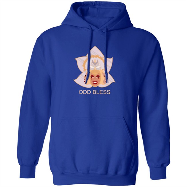 Odd Bless Pin Shirt Odd Bless T Shirts Odd Bless Pin Shirt Odd Bless Pin Shirt Odd Bless T Shirts Odd Bless Pin Shirt
