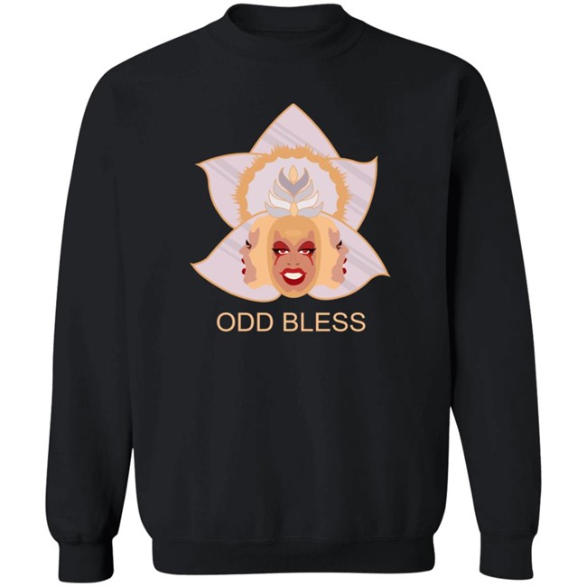 Odd Bless Pin Shirt Odd Bless T Shirts Odd Bless Pin Shirt Odd Bless Pin Shirt Odd Bless T Shirts Odd Bless Pin Shirt