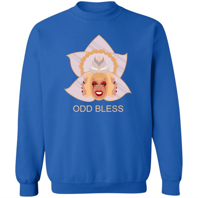 Odd Bless Pin Shirt Odd Bless T Shirts Odd Bless Pin Shirt Odd Bless Pin Shirt Odd Bless T Shirts Odd Bless Pin Shirt