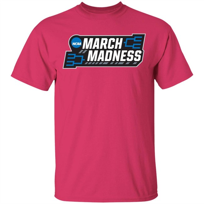 March Sadness 2020 Everything’s Cancelled Hoodie 2020 March Sadness everything is cancelled Basketball White Hoodie Sweatshirt March Sadness 2020 Everything’s Cancelled Hoodie 2020 March Sadness everything is cancelled Basketball White Hoodie Sweatshirt
