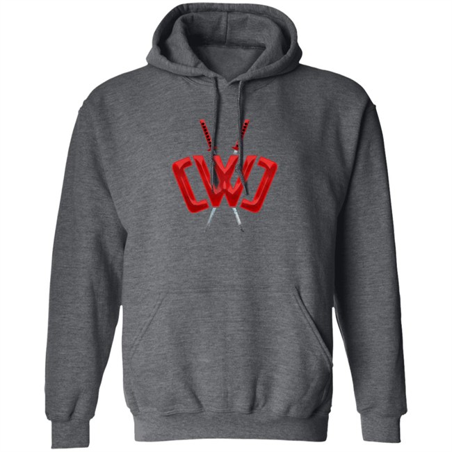 Liquid Logo Chadvy Spy Ninja T Shirt Spy Ninja T Shirts Spy Ninja Merch Chadvy T Shirts Liquid Logo Shirt Liquid Logo Chadvy Spy Ninja T Shirt Spy Ninja T Shirts Spy Ninja Merch Chadvy T Shirts Liquid Logo Shirt