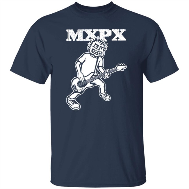 PX Bass MXPX T Shirt MXPX T Shirts PX Bass T Shirt PX Bass MXPX T Shirt MXPX T Shirts PX Bass T Shirt