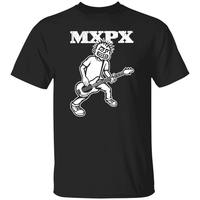 PX Bass MXPX T Shirt MXPX T Shirts PX Bass T Shirt PX Bass MXPX T Shirt MXPX T Shirts PX Bass T Shirt