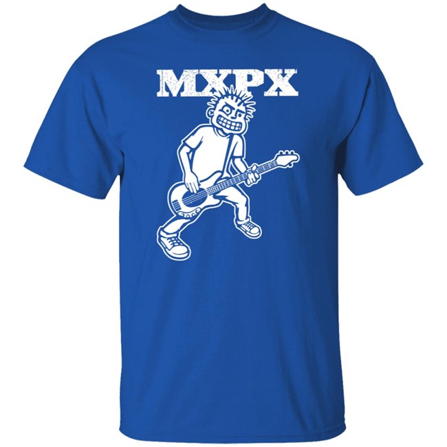 PX Bass MXPX T Shirt MXPX T Shirts PX Bass T Shirt PX Bass MXPX T Shirt MXPX T Shirts PX Bass T Shirt