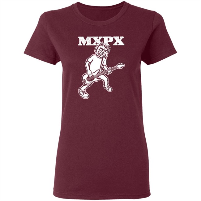 PX Bass MXPX T Shirt MXPX T Shirts PX Bass T Shirt PX Bass MXPX T Shirt MXPX T Shirts PX Bass T Shirt