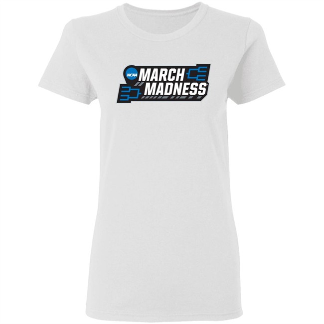 March Sadness 2020 Everything’s Cancelled Hoodie 2020 March Sadness everything is cancelled Basketball White Hoodie Sweatshirt March Sadness 2020 Everything’s Cancelled Hoodie 2020 March Sadness everything is cancelled Basketball White Hoodie Sweatshirt