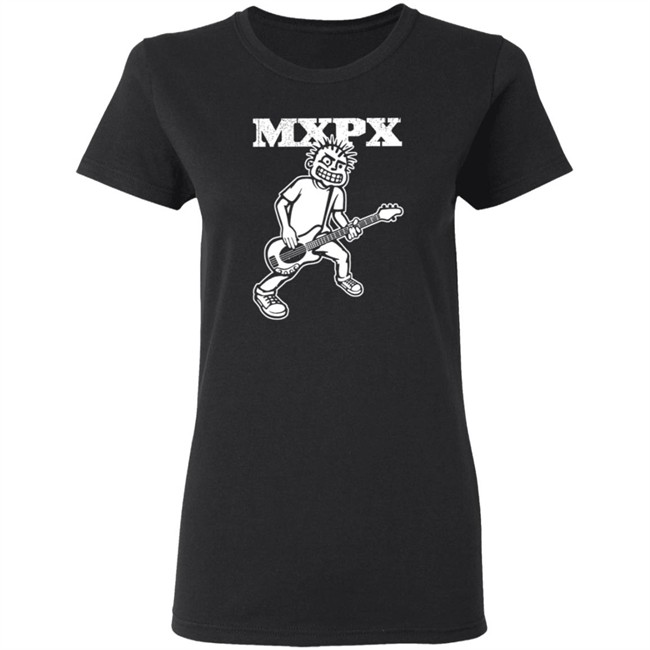 PX Bass MXPX T Shirt MXPX T Shirts PX Bass T Shirt PX Bass MXPX T Shirt MXPX T Shirts PX Bass T Shirt