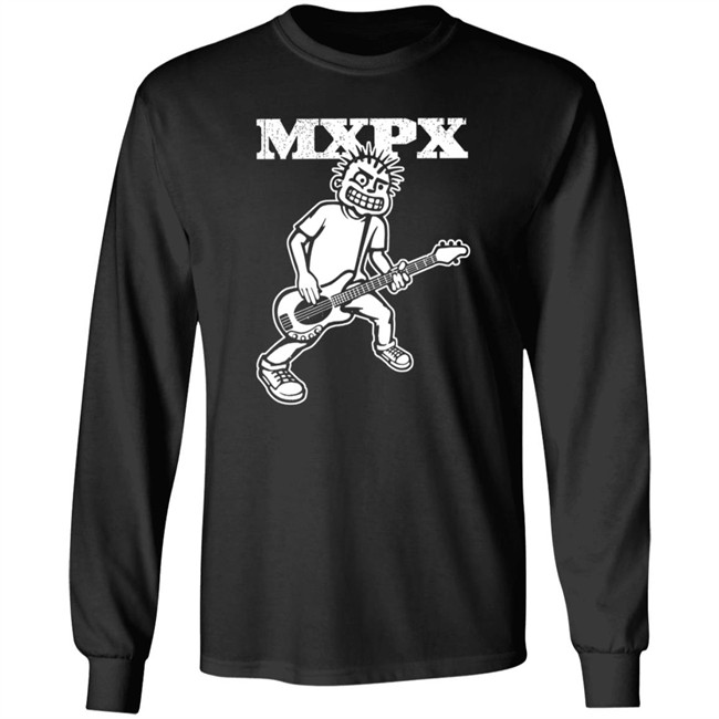 PX Bass MXPX T Shirt MXPX T Shirts PX Bass T Shirt PX Bass MXPX T Shirt MXPX T Shirts PX Bass T Shirt