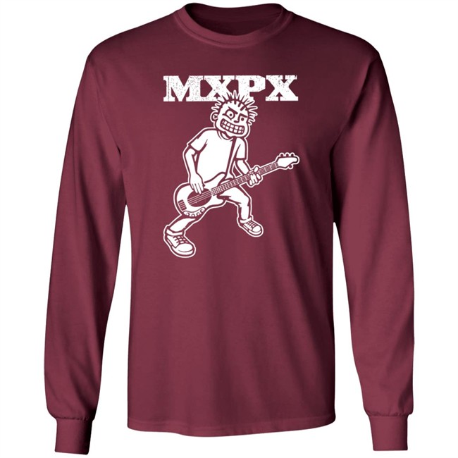 PX Bass MXPX T Shirt MXPX T Shirts PX Bass T Shirt PX Bass MXPX T Shirt MXPX T Shirts PX Bass T Shirt