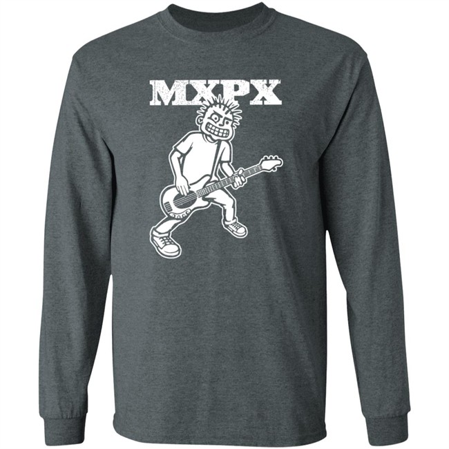 PX Bass MXPX T Shirt MXPX T Shirts PX Bass T Shirt PX Bass MXPX T Shirt MXPX T Shirts PX Bass T Shirt