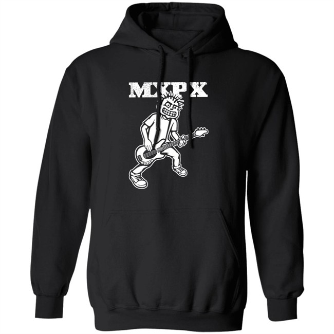 PX Bass MXPX T Shirt MXPX T Shirts PX Bass T Shirt PX Bass MXPX T Shirt MXPX T Shirts PX Bass T Shirt