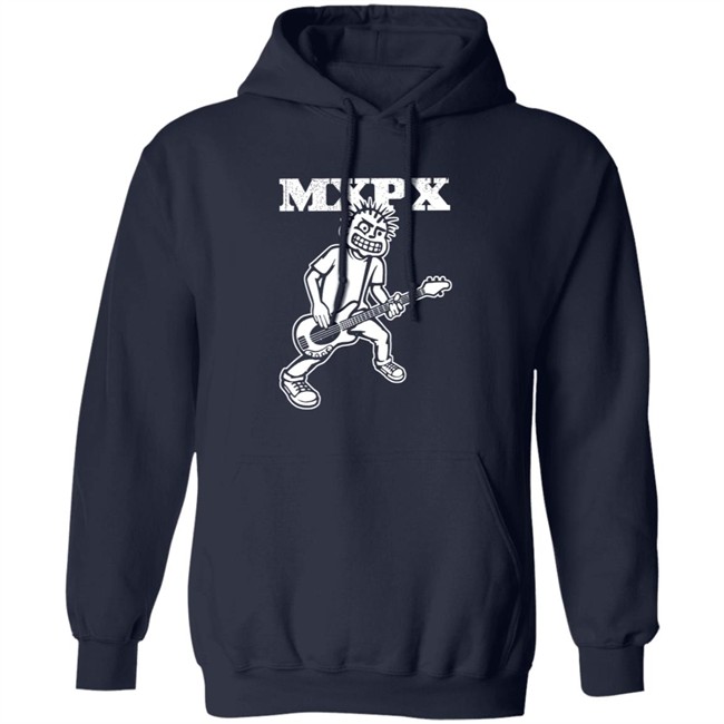PX Bass MXPX T Shirt MXPX T Shirts PX Bass T Shirt PX Bass MXPX T Shirt MXPX T Shirts PX Bass T Shirt