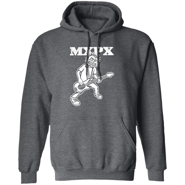 PX Bass MXPX T Shirt MXPX T Shirts PX Bass T Shirt PX Bass MXPX T Shirt MXPX T Shirts PX Bass T Shirt
