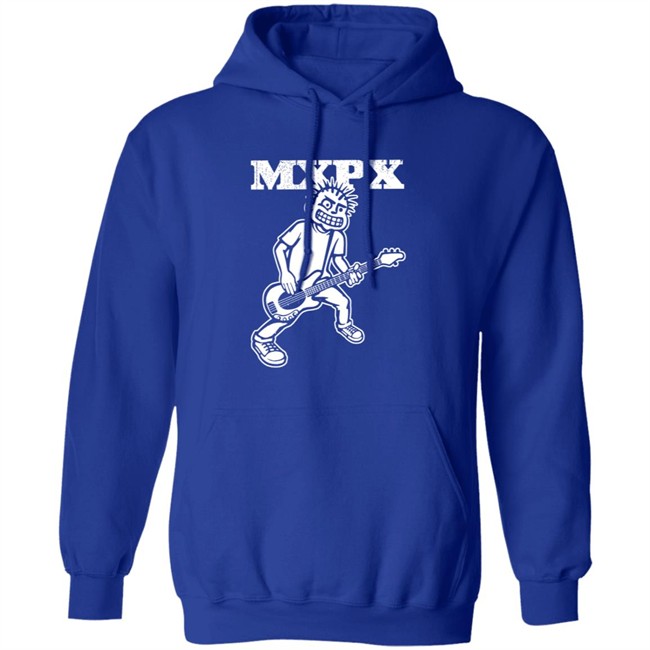 PX Bass MXPX T Shirt MXPX T Shirts PX Bass T Shirt PX Bass MXPX T Shirt MXPX T Shirts PX Bass T Shirt