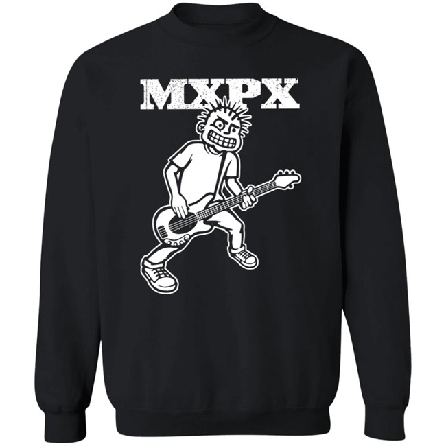 PX Bass MXPX T Shirt MXPX T Shirts PX Bass T Shirt PX Bass MXPX T Shirt MXPX T Shirts PX Bass T Shirt