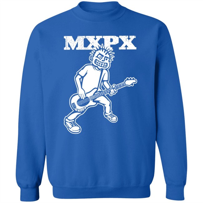 PX Bass MXPX T Shirt MXPX T Shirts PX Bass T Shirt PX Bass MXPX T Shirt MXPX T Shirts PX Bass T Shirt
