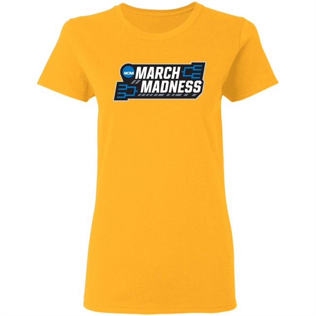 March Sadness 2020 Everything’s Cancelled Hoodie 2020 March Sadness everything is cancelled Basketball White Hoodie Sweatshirt March Sadness 2020 Everything’s Cancelled Hoodie 2020 March Sadness everything is cancelled Basketball White Hoodie Sweatshirt