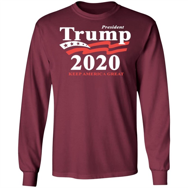 A Trump 2020 Shirt President Trump 2020 Keep America Great Black T Shirts A Trump 2020 Shirt President Trump 2020 Keep America Great Black T Shirts