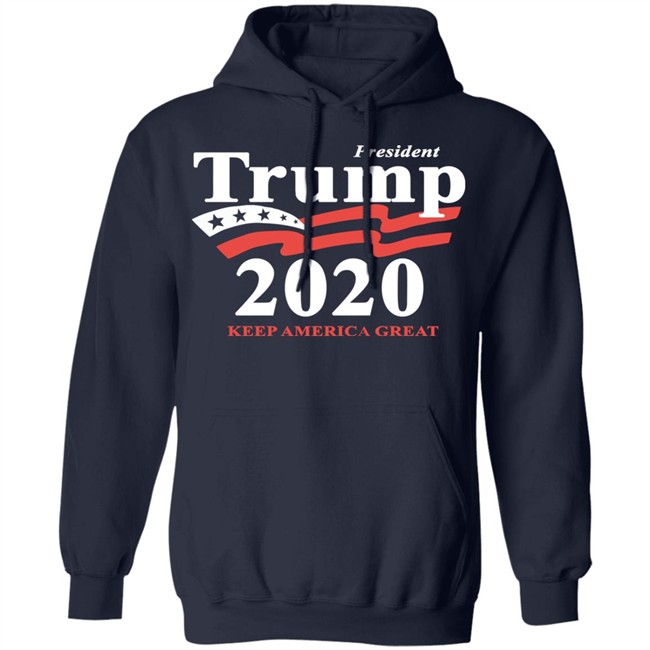 A Trump 2020 Shirt President Trump 2020 Keep America Great Black T Shirts A Trump 2020 Shirt President Trump 2020 Keep America Great Black T Shirts