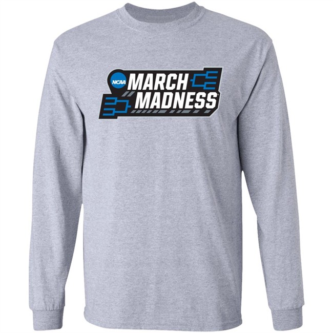 March Sadness 2020 Everything’s Cancelled Hoodie 2020 March Sadness everything is cancelled Basketball White Hoodie Sweatshirt March Sadness 2020 Everything’s Cancelled Hoodie 2020 March Sadness everything is cancelled Basketball White Hoodie Sweatshirt