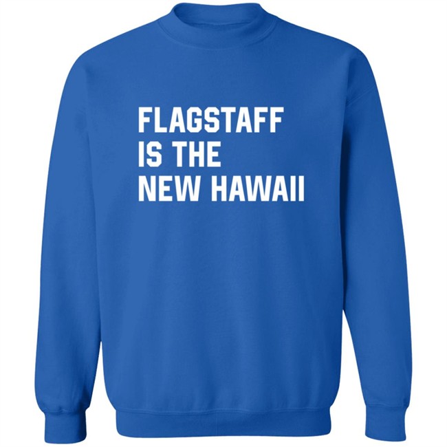 Injury Reserve Merch Injury Reserve T shirts Flagstaff Is The New Hawaii T Shirt Injury Reserve Merch Injury Reserve T shirts Flagstaff Is The New Hawaii T Shirt