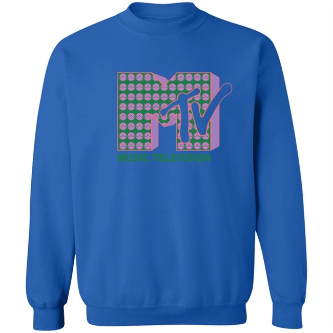 Chromatica Merch LG VMA T Shirt Lady Gaga Merch LG VMA T Shirt Chromatica Merch LG VMA T Shirt Lady Gaga Merch LG VMA T Shirt