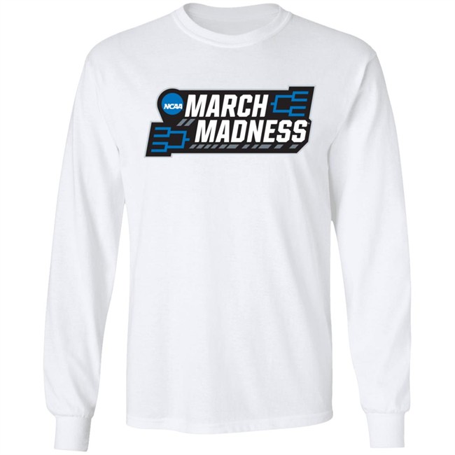 March Sadness 2020 Everything’s Cancelled Hoodie 2020 March Sadness everything is cancelled Basketball White Hoodie Sweatshirt March Sadness 2020 Everything’s Cancelled Hoodie 2020 March Sadness everything is cancelled Basketball White Hoodie Sweatshirt