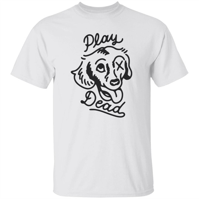 Play Dead Noel Miller Shirt Noel Miller T Shirts Noel Miller Merch Shirts Play Dead Shirt Play Dead Noel Miller Shirt Noel Miller T Shirts Noel Miller Merch Shirts Play Dead Shirt