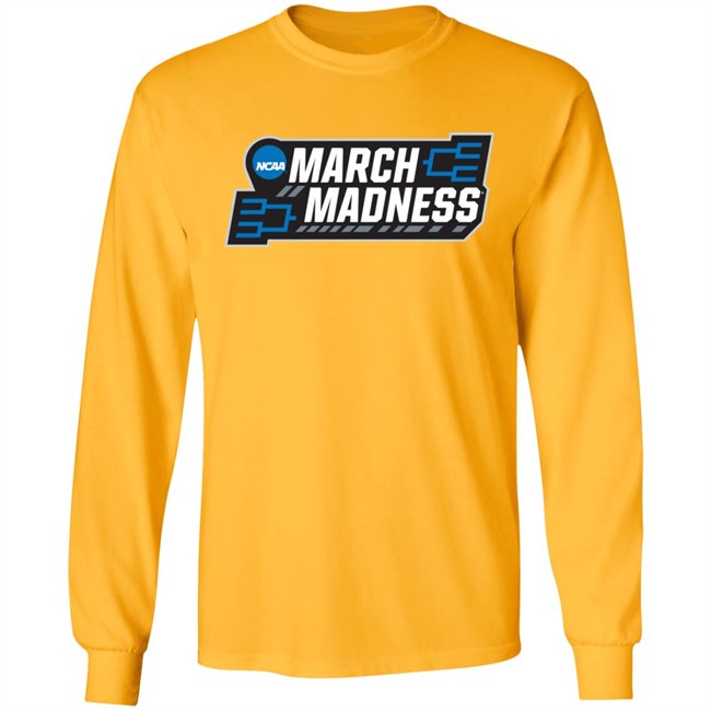 March Sadness 2020 Everything’s Cancelled Hoodie 2020 March Sadness everything is cancelled Basketball White Hoodie Sweatshirt March Sadness 2020 Everything’s Cancelled Hoodie 2020 March Sadness everything is cancelled Basketball White Hoodie Sweatshirt