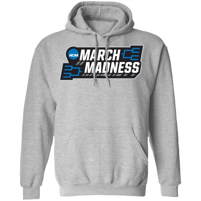 March Sadness 2020 Everything’s Cancelled Hoodie 2020 March Sadness everything is cancelled Basketball White Hoodie Sweatshirt March Sadness 2020 Everything’s Cancelled Hoodie 2020 March Sadness everything is cancelled Basketball White Hoodie Sweatshirt