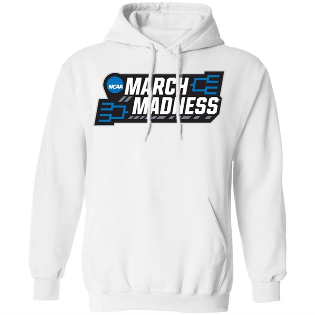 March Sadness 2020 Everything’s Cancelled Hoodie 2020 March Sadness everything is cancelled Basketball White Hoodie Sweatshirt March Sadness 2020 Everything’s Cancelled Hoodie 2020 March Sadness everything is cancelled Basketball White Hoodie Sweatshirt