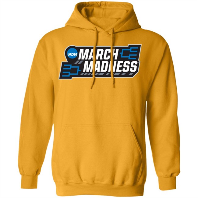 March Sadness 2020 Everything’s Cancelled Hoodie 2020 March Sadness everything is cancelled Basketball White Hoodie Sweatshirt March Sadness 2020 Everything’s Cancelled Hoodie 2020 March Sadness everything is cancelled Basketball White Hoodie Sweatshirt