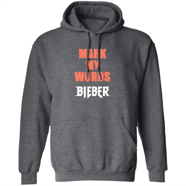 Mark My Words Justin Bieber Virgin EMI T Shirt Bieber Merch T Shirts Justin Bieber Merch Virgin EMI Merch T Shirts Mark My Words Shirt Mark My Words Justin Bieber Virgin EMI T Shirt Bieber Merch T Shirts Justin Bieber Merch Virgin EMI Merch T Shirts Mark My Words Shirt