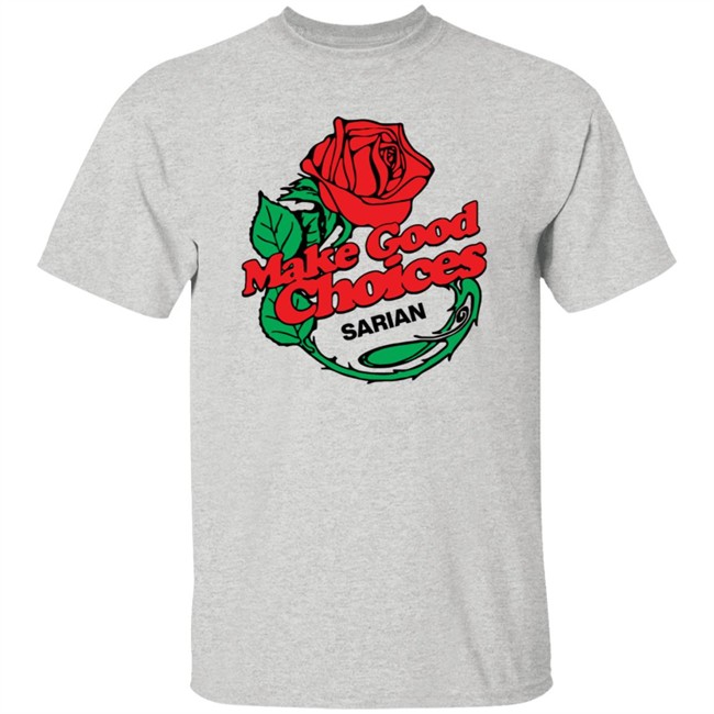 Limited Edition Merchlabs Merch Rose Shirt Limited Edition Merchlabs Merch Rose Shirt