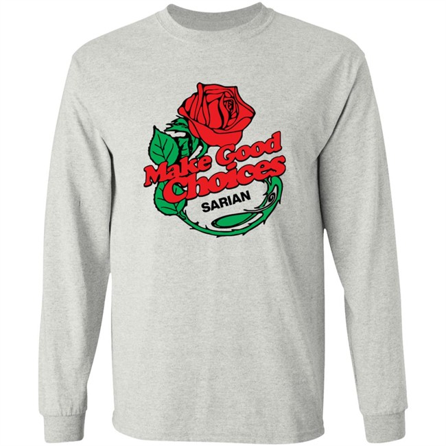 Limited Edition Merchlabs Merch Rose Shirt Limited Edition Merchlabs Merch Rose Shirt