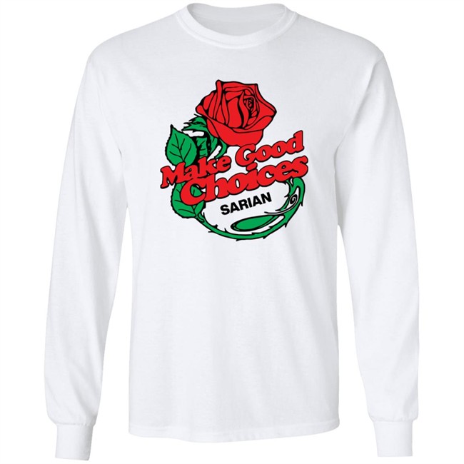 Limited Edition Merchlabs Merch Rose Shirt Limited Edition Merchlabs Merch Rose Shirt