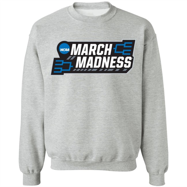 March Sadness 2020 Everything’s Cancelled Hoodie 2020 March Sadness everything is cancelled Basketball White Hoodie Sweatshirt March Sadness 2020 Everything’s Cancelled Hoodie 2020 March Sadness everything is cancelled Basketball White Hoodie Sweatshirt