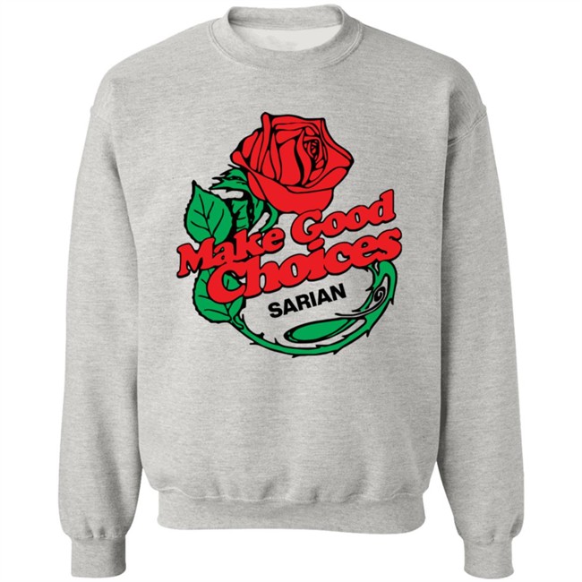 Limited Edition Merchlabs Merch Rose Shirt Limited Edition Merchlabs Merch Rose Shirt