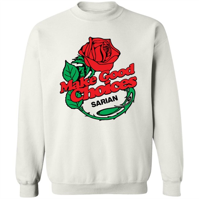 Limited Edition Merchlabs Merch Rose Shirt Limited Edition Merchlabs Merch Rose Shirt