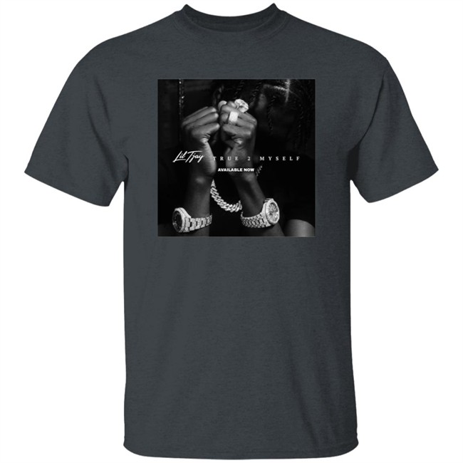 Lil Tjay Album Cover T Shirt Lil Tjay T Shirts Lil Tjay Merch Lil Tjay Album Cover Shirt Lil Tjay Album Cover T Shirt Lil Tjay T Shirts Lil Tjay Merch Lil Tjay Album Cover Shirt