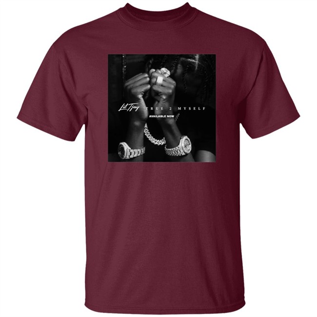 Lil Tjay Album Cover T Shirt Lil Tjay T Shirts Lil Tjay Merch Lil Tjay Album Cover Shirt Lil Tjay Album Cover T Shirt Lil Tjay T Shirts Lil Tjay Merch Lil Tjay Album Cover Shirt