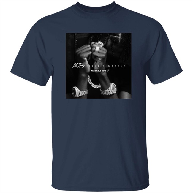 Lil Tjay Album Cover T Shirt Lil Tjay T Shirts Lil Tjay Merch Lil Tjay Album Cover Shirt Lil Tjay Album Cover T Shirt Lil Tjay T Shirts Lil Tjay Merch Lil Tjay Album Cover Shirt
