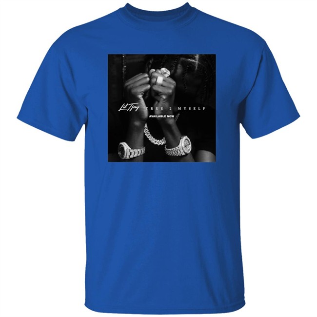 Lil Tjay Album Cover T Shirt Lil Tjay T Shirts Lil Tjay Merch Lil Tjay Album Cover Shirt Lil Tjay Album Cover T Shirt Lil Tjay T Shirts Lil Tjay Merch Lil Tjay Album Cover Shirt