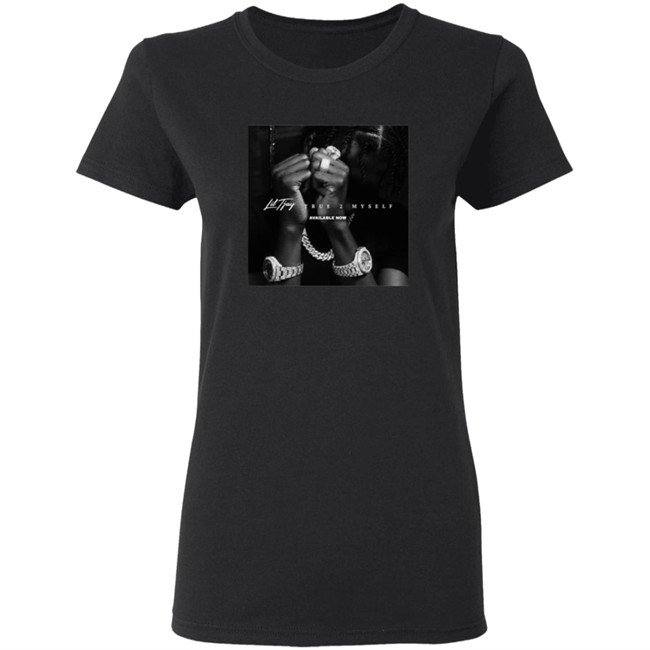 Lil Tjay Album Cover T Shirt Lil Tjay T Shirts Lil Tjay Merch Lil Tjay Album Cover Shirt Lil Tjay Album Cover T Shirt Lil Tjay T Shirts Lil Tjay Merch Lil Tjay Album Cover Shirt